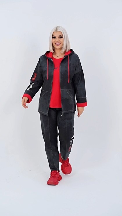 спортивные костюмы,костюм,повседневный костюм,стильный костюм,женский костюм тройка