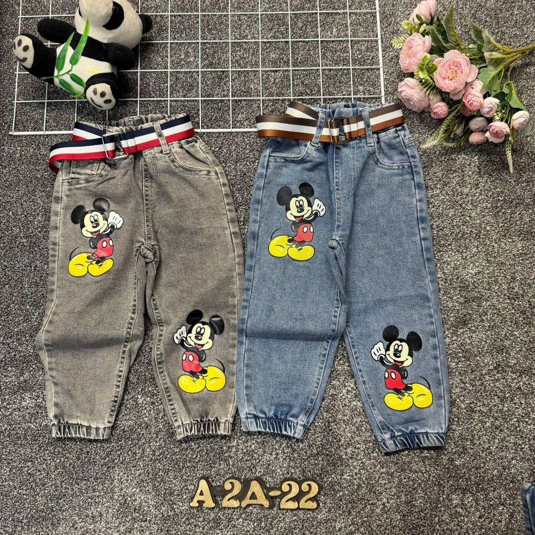 джинсы детские,джинсы детский,детские джинсы для мальчиков,джинсы для мальчик,джинсы для девочек