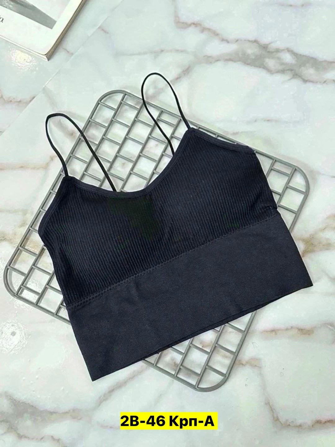 комплект женского нижнего белья,кроп топ,женское нижнее белье,топ женский,бюстгальтер
