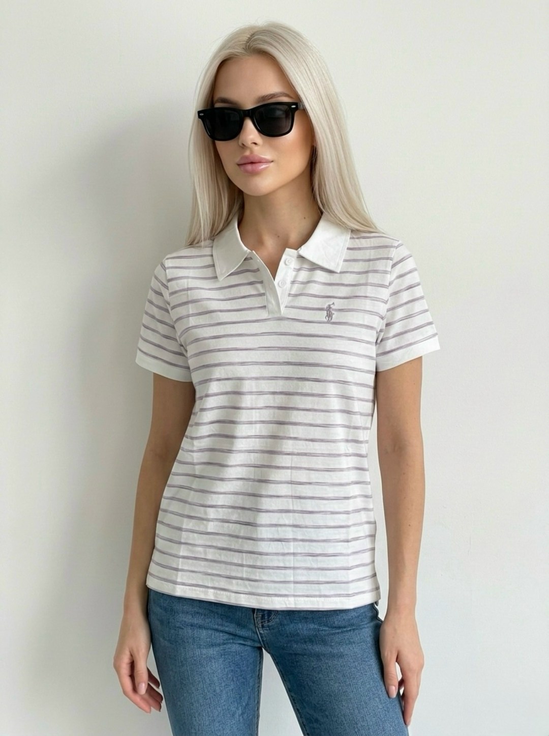 футболка женская поло,поло в полоску женское,футболка в полоску,женская футболка,футболка в полоску поло