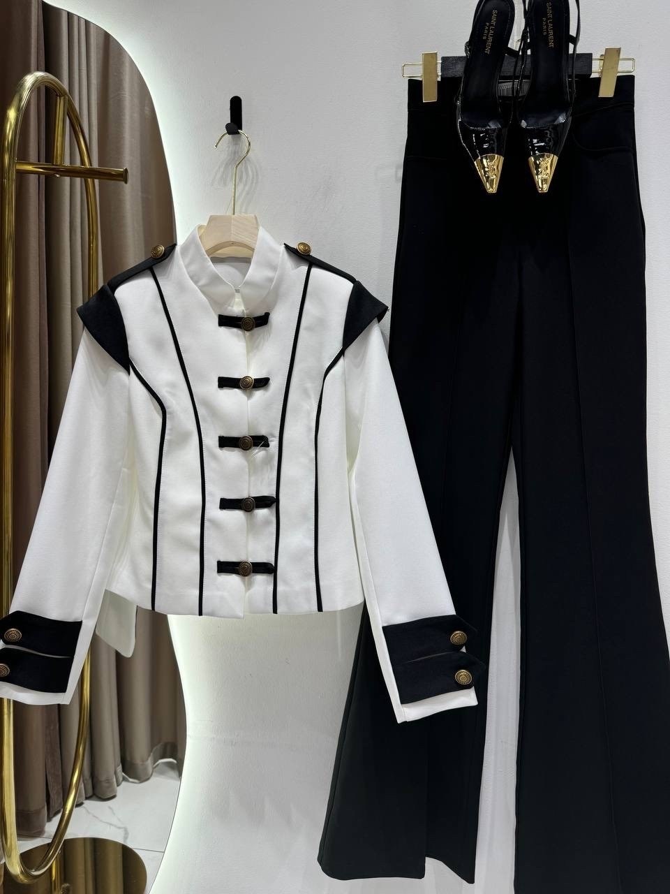 модные образы,жакет,мода стиль,мода модная