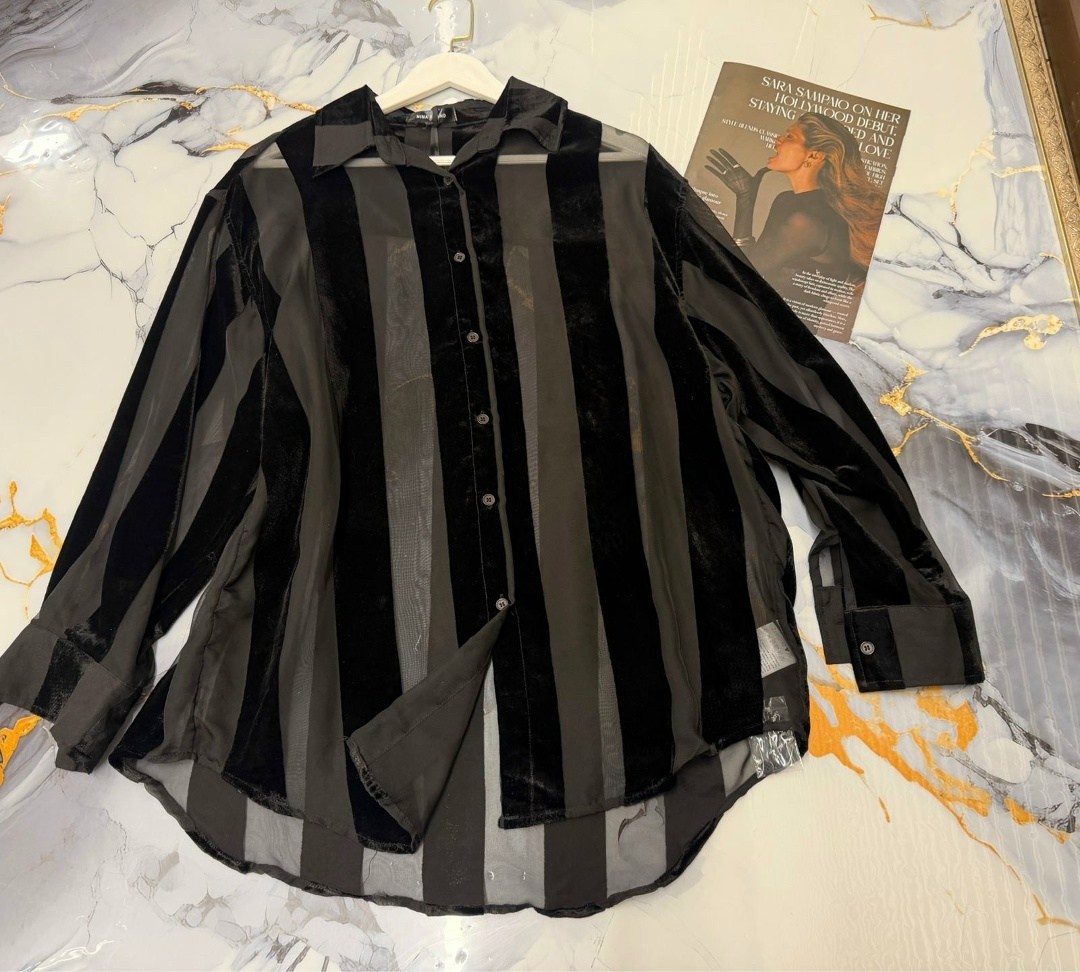 elisabetta franchi брюки черные,брюки elisabetta franchi брюки,черные брюки,брюки elisabetta franchi,женские брюки