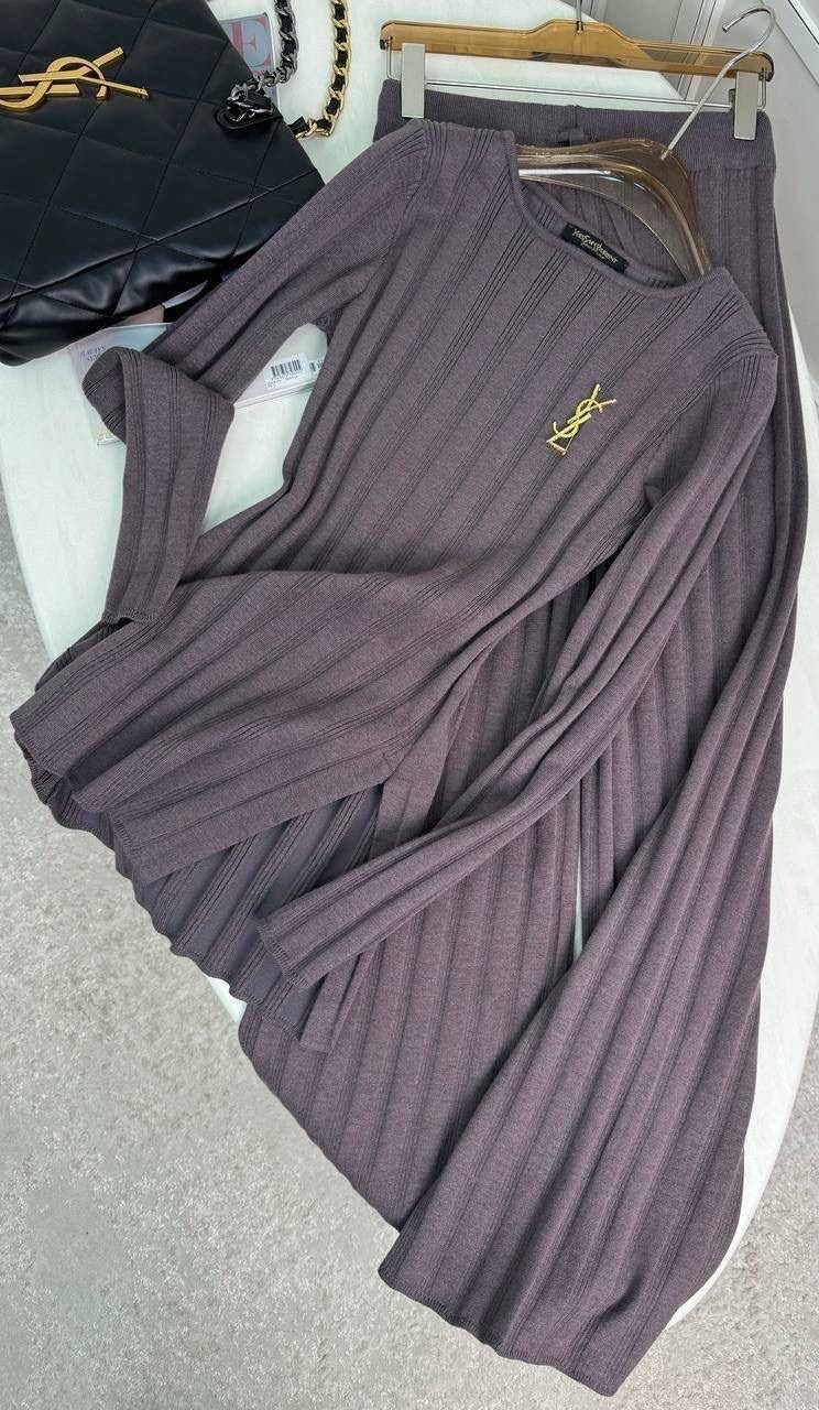 трикотажные костюмы,брючный костюм лапша,костюм женский трикотажный,брючный костюм,костюм лапша женский