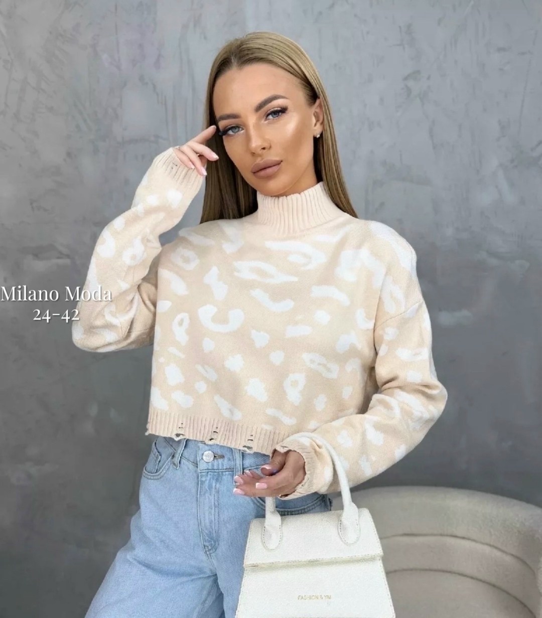 женская кофта,стильная кофта,кофта женская свитер,модная кофта,свитер кофта