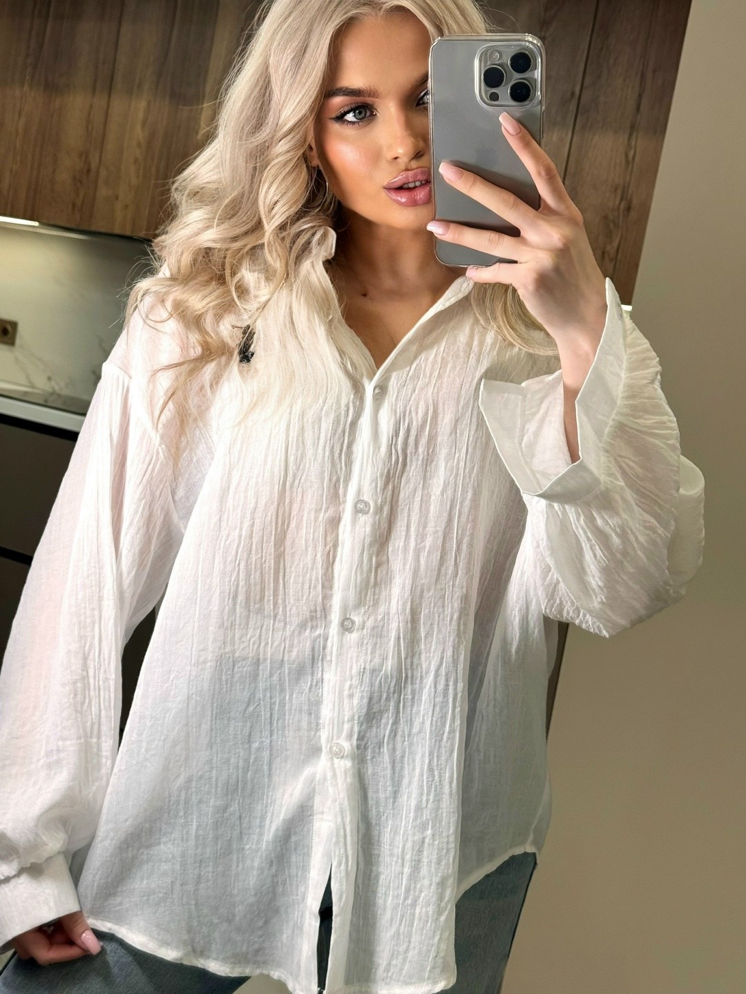 девушка,прическа блондинка,прическа блонд,platinum blonde hair color,blonde hair