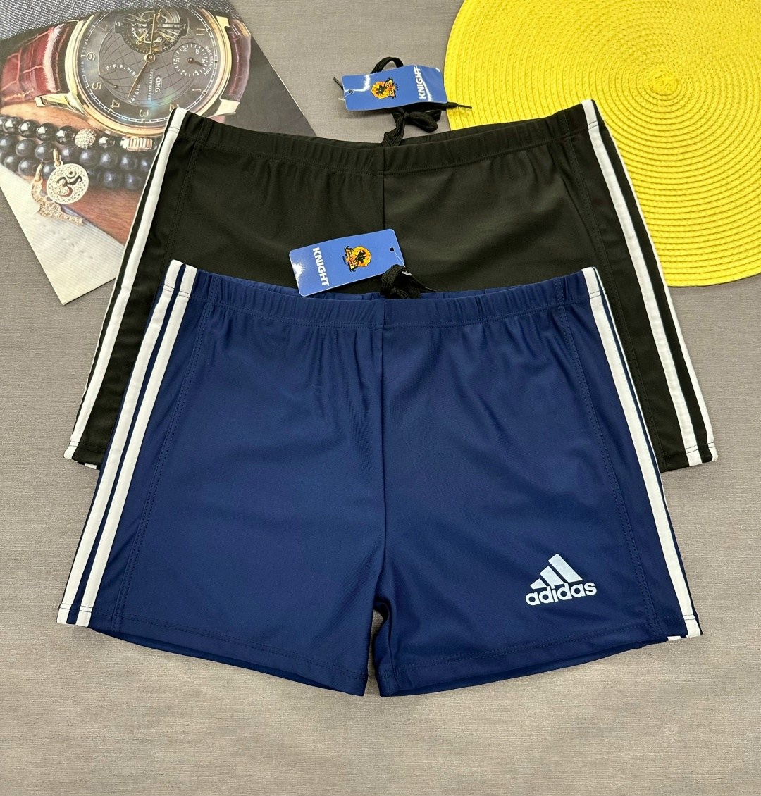 шорты мужские,шорты для мужчин,спортивные шорты,шорты синие,шорты купальные