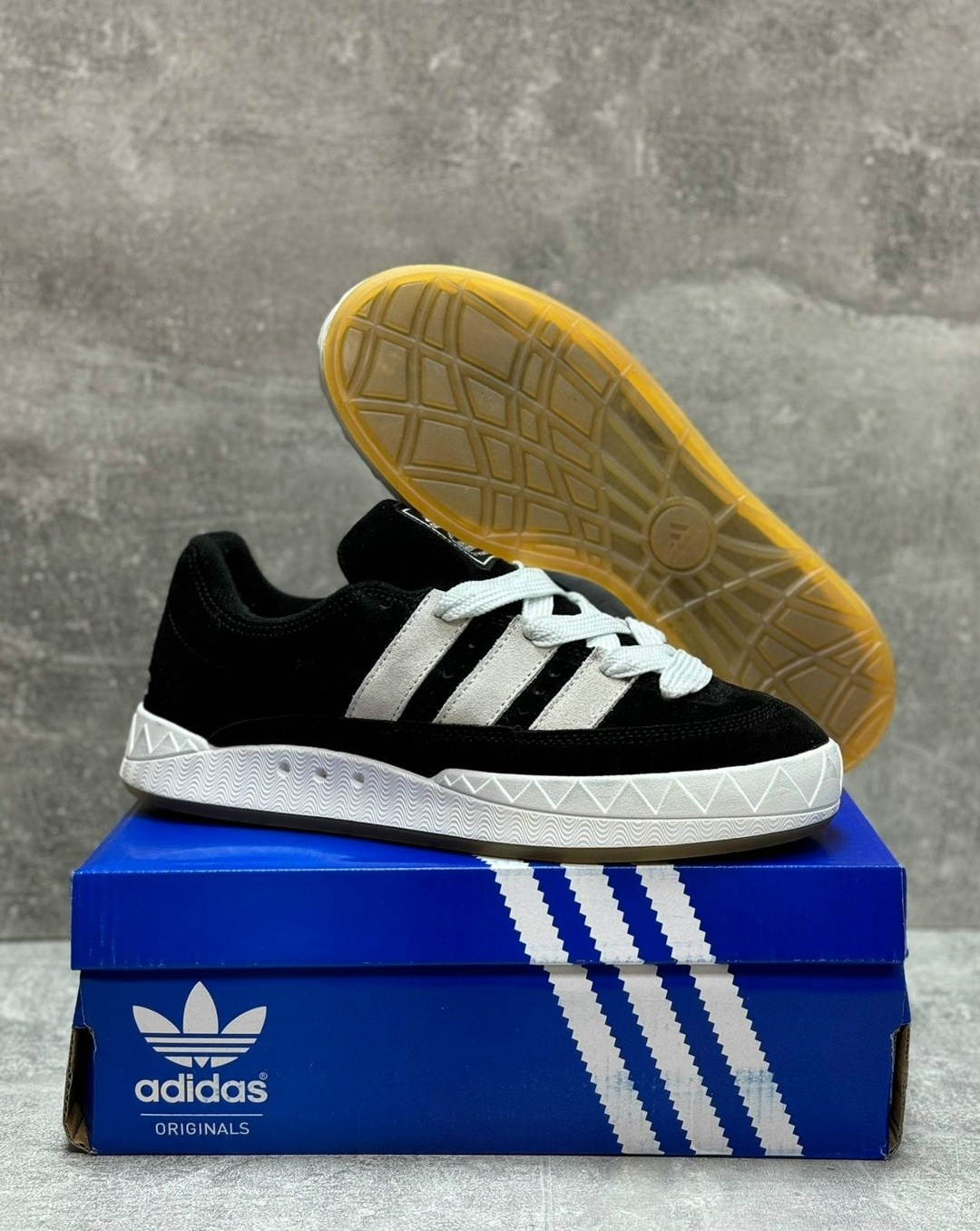 кроссовки adidas,кроссовки мужские женские adidas,кроссовки adidas adidas,кроссовки мужские adidas,кроссовки мужские adidas campus