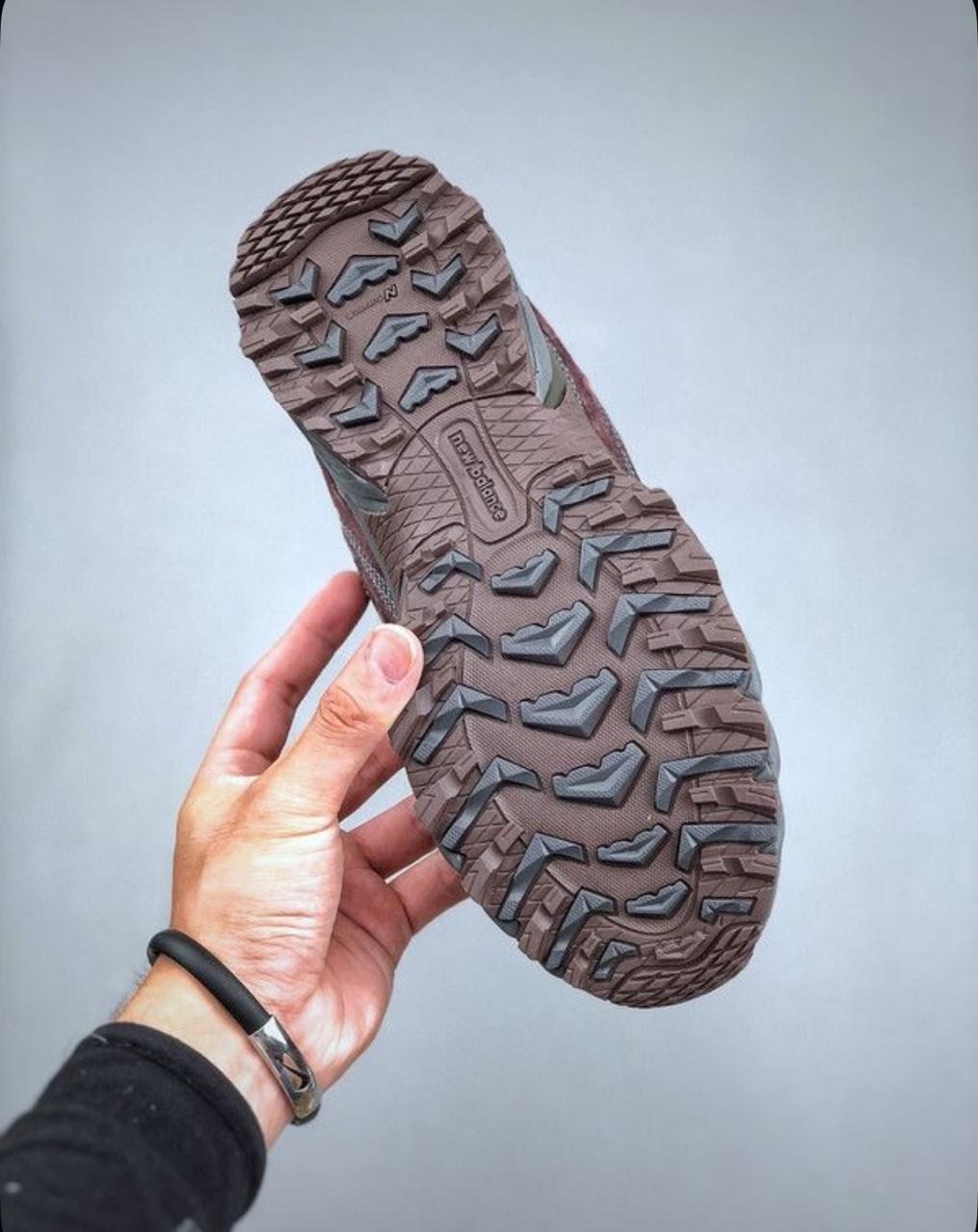 кроссовки new balance 610,кроссовки мужские new balance,кроссовки new balance,кроссовки new balance 1906d,треккинговые кроссовки