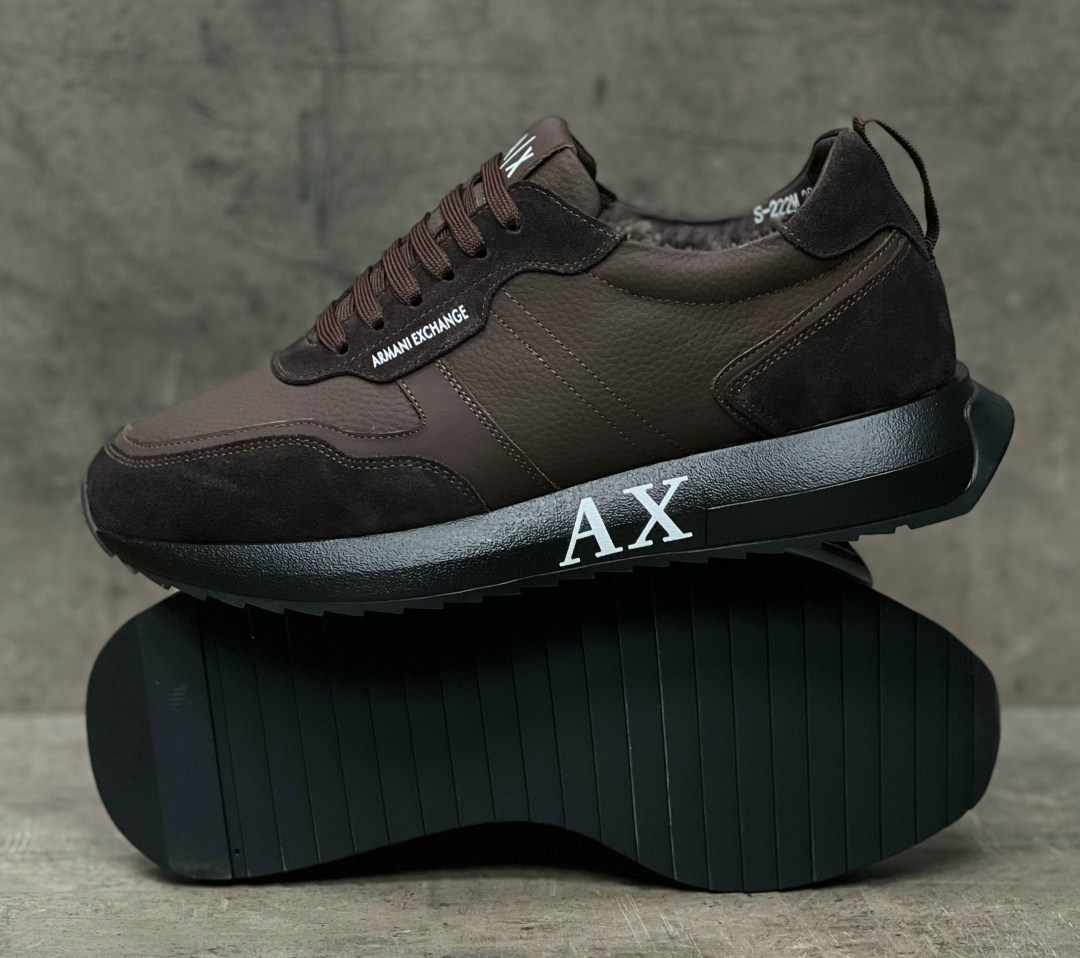 кроссовки armani exchange мужские,кроссовки мужские armani,,кроссовки армани мужские,кроссовки armani exchange