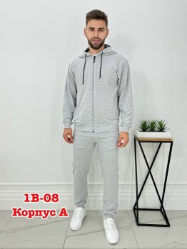 Костюм
