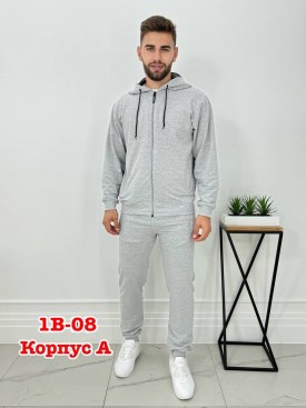 Костюм
