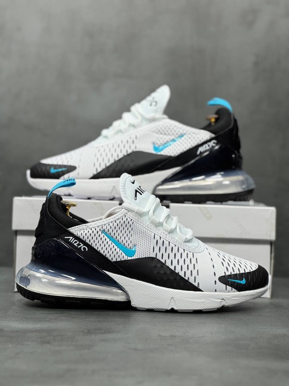 кроссовки мужские nike air max 270,кроссовки nike air max 270,nike air max 270,кроссовки,кроссовки nike air max 270 react