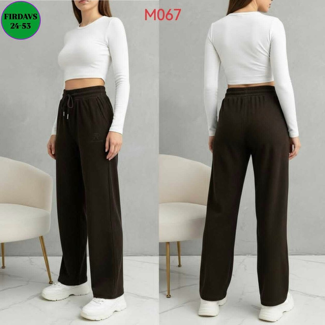 брюки палаццо,брюки женские палаццо,брюки женские,штаны палаццо женские в рубчик,брюки бриджи