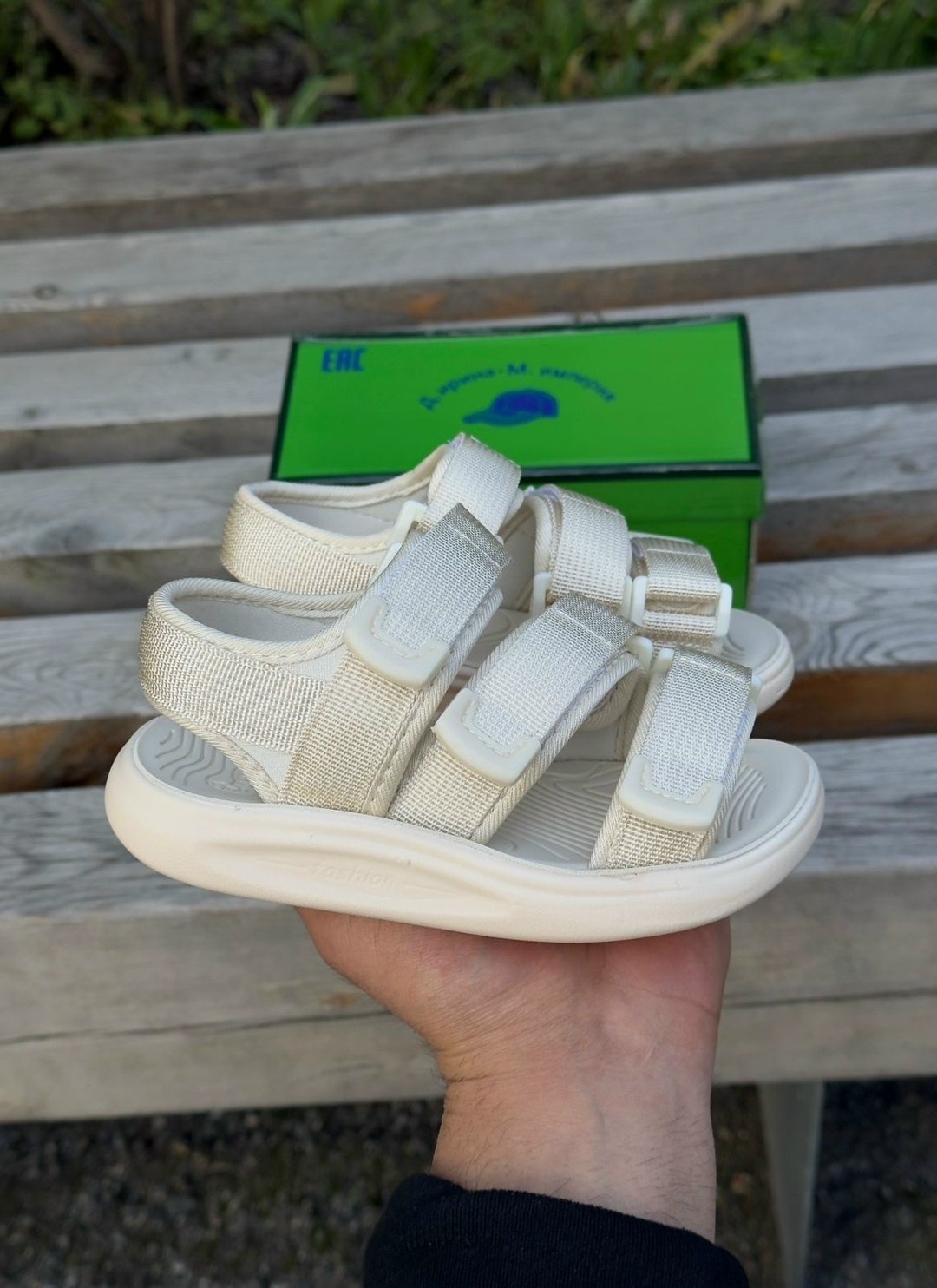 детская,сандалии,сандали,сандалии бетси,