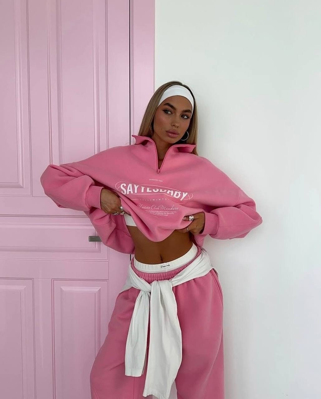 спортивные костюмы женские,костюм спортивный,спортивные женские костюмы на флисе,женский костюм,женский костюм на флисе