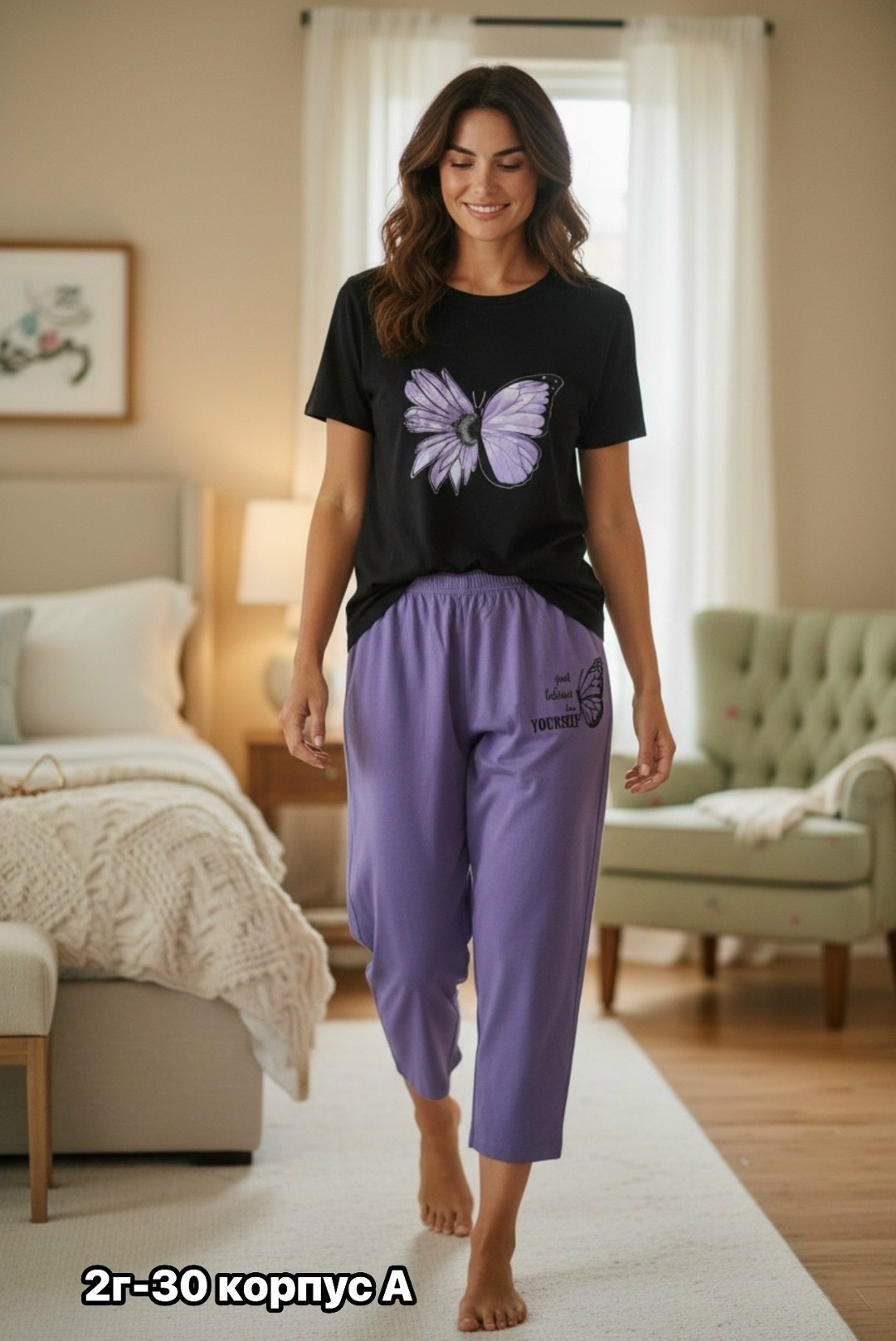 пижама с бриджами костюм домашний,пижама женская с бриджами,женская пижама с бриджами больших размеров,пижама с бриджами,пижама с бриджами большие размеры