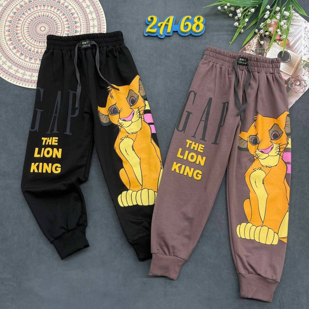 брюки детские,детские штаны,штаны спортивные детские,спортивные штаны,брюки для мальчика