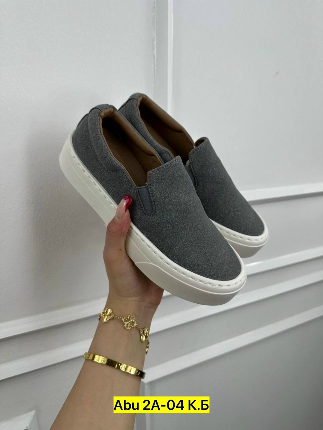 женские слипоны,слипоны из натуральной замши,,валберис слипоны женские,слипоны женские серые