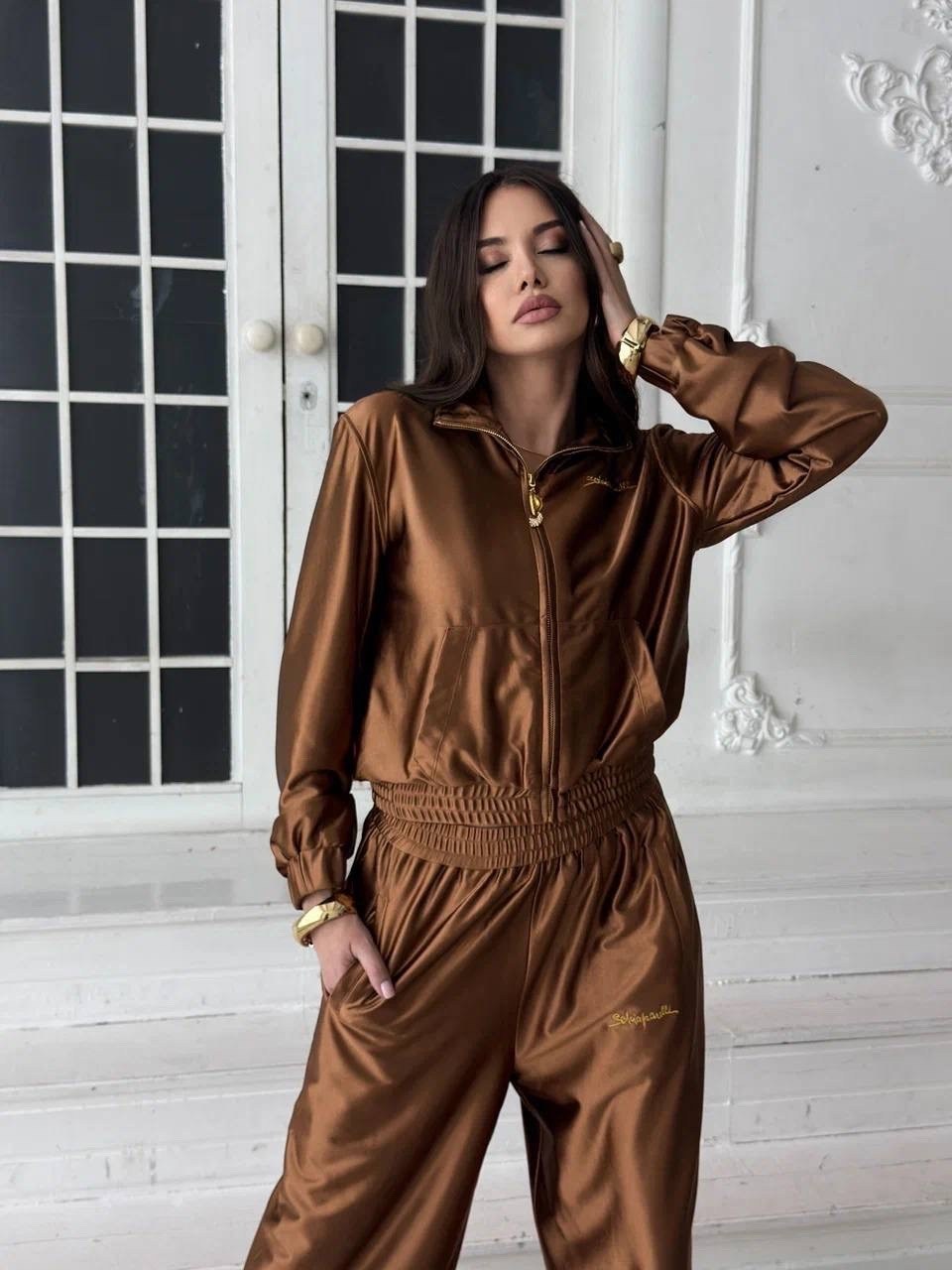 костюм велюровый,женский велюровый костюм,атласный костюм,велюровый спортивный костюм,костюм велюр