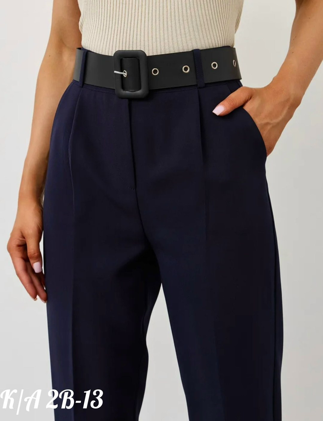 брюки классические,женские классические брюки,брюки плотные,брюки стильные,женские брюки