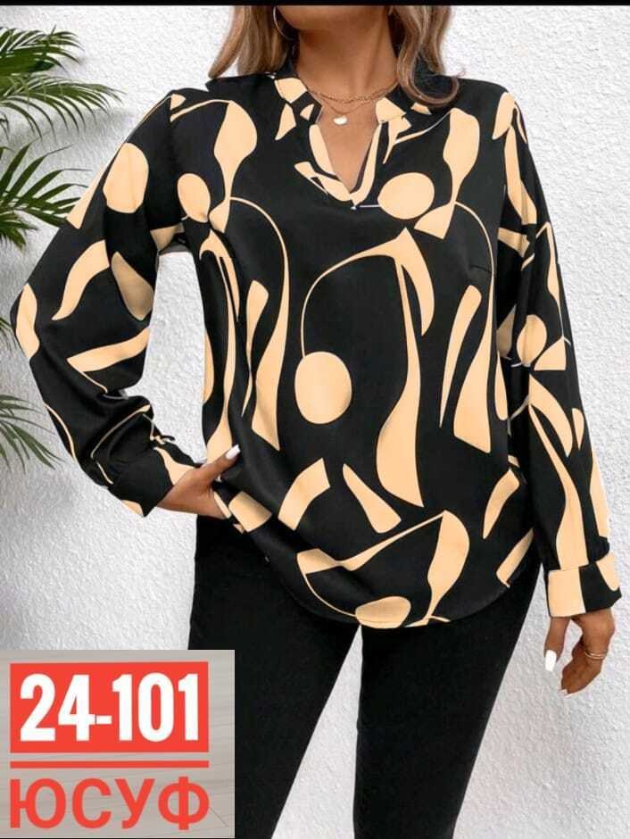 блузка женская,блузка,женская блуза,блузка женская модная,модные блузы