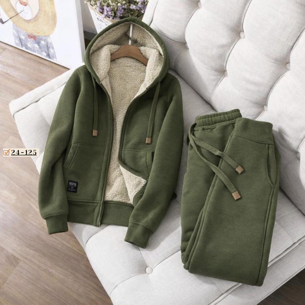 костюм флисовый женский,cпортивный костюм женский теплый на флисе,костюм на флисе,теплый костюм на флисе,женский костюм на флисе