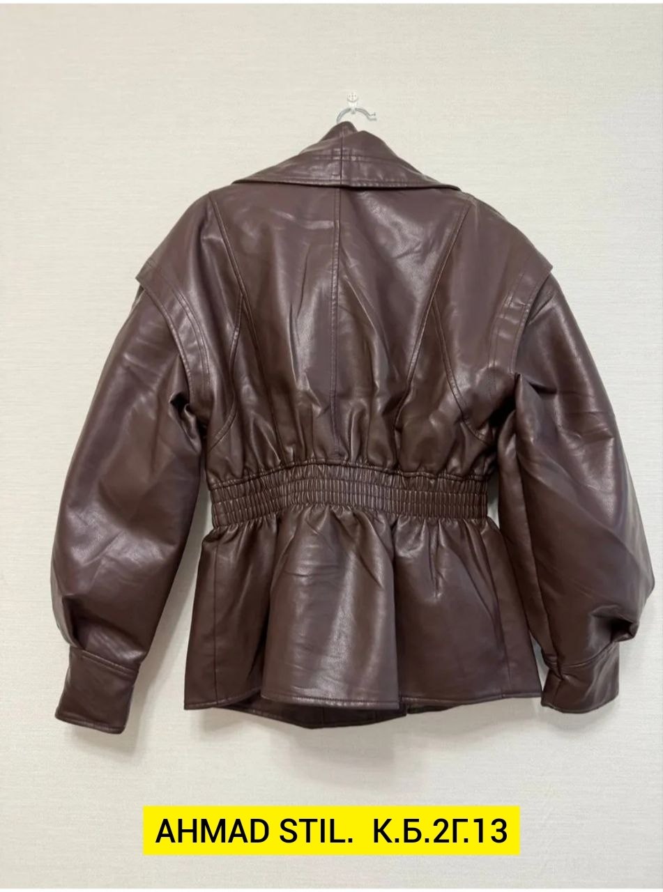 женская кожаная куртка,кожаная куртка,женская кожаная куртка из натуральной кожи,женская куртка из экокожи,женская кожаная демисезонная куртка