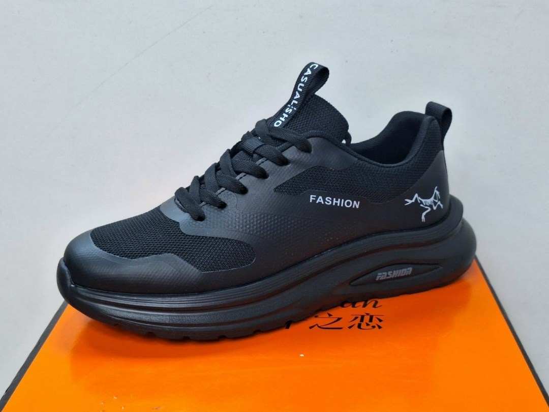 ,мужские кроссовки,повседневные кроссовки,мужская  кроссовки,оригинальные кроссовки