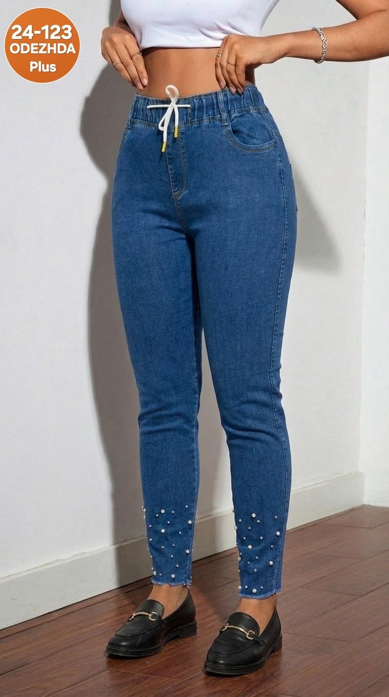женские джинсы,женские джинсы большие размеры,джинсы джинсы,джинсы,джинсы брюки