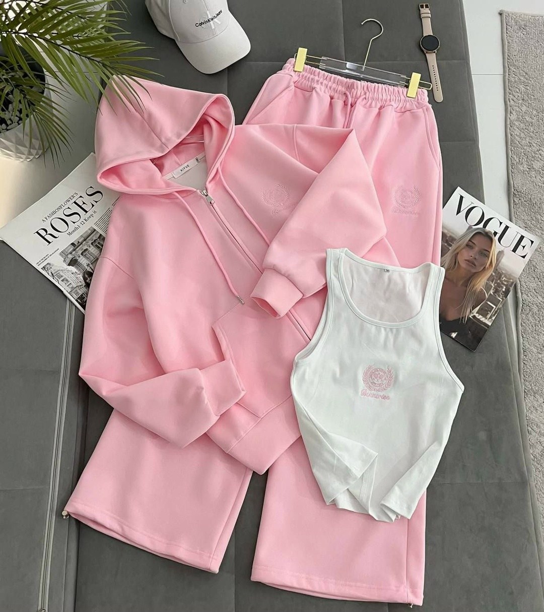 спортивный костюм двойка,спортивный костюм,костюм на флисе,спортивный костюм женский,костюм двойка