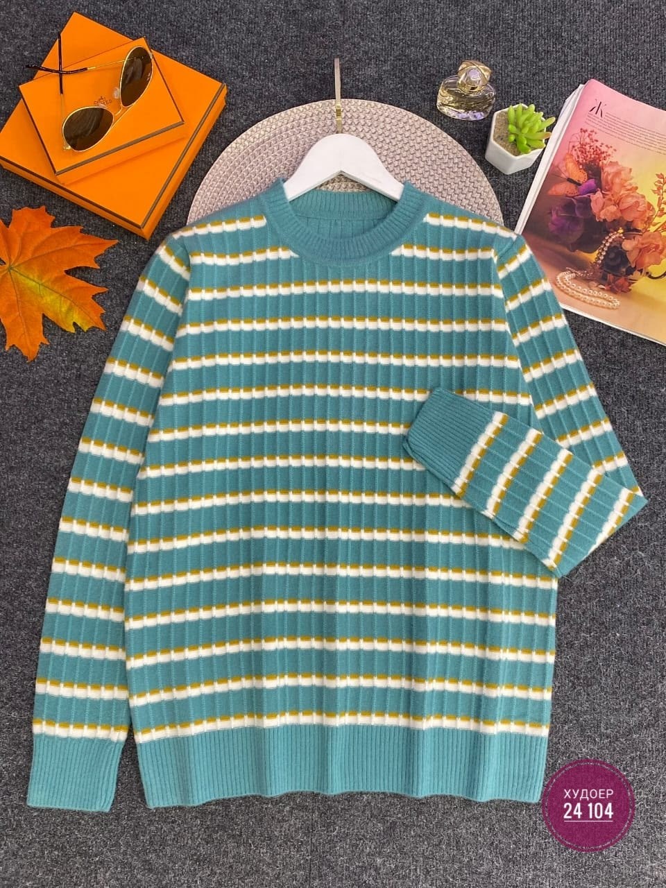 свитер,кофта женская свитер,свитера женские,вязанная кофта,джемпер женский свитер