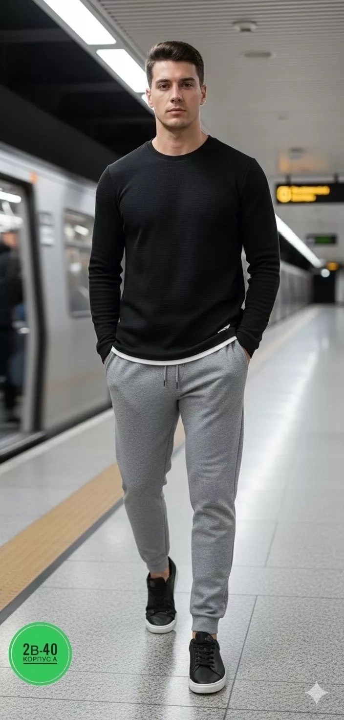 костюм спортивный мужской,спортивный костюм,свитшот и джоггеры,мужская мода,свитшот мужская
