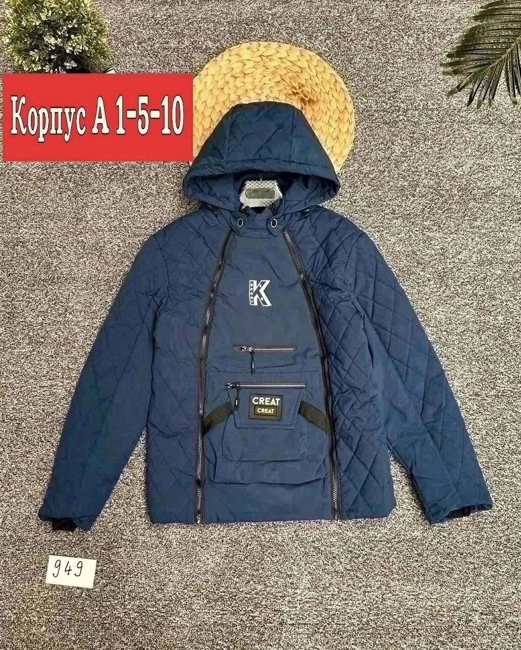 куртка,демисезонная куртка,куртка подростковая,куртка для мальчика,куртка плащевка