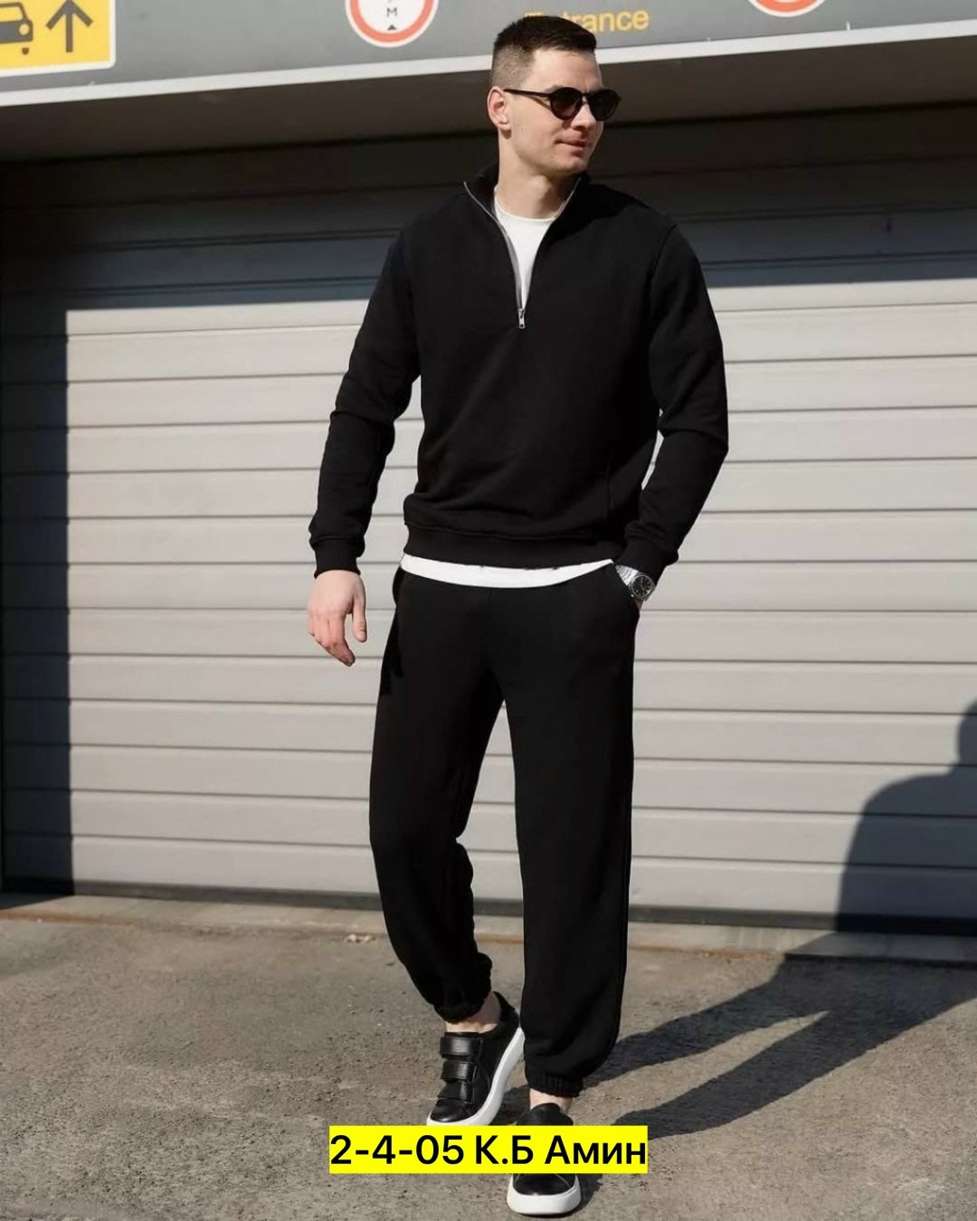 костюм спортивный мужской,двусторонние спортивные мужские костюмы на флисе,мужской костюм на флисе,мужской спортивный костюм на флисе,костюм мужской