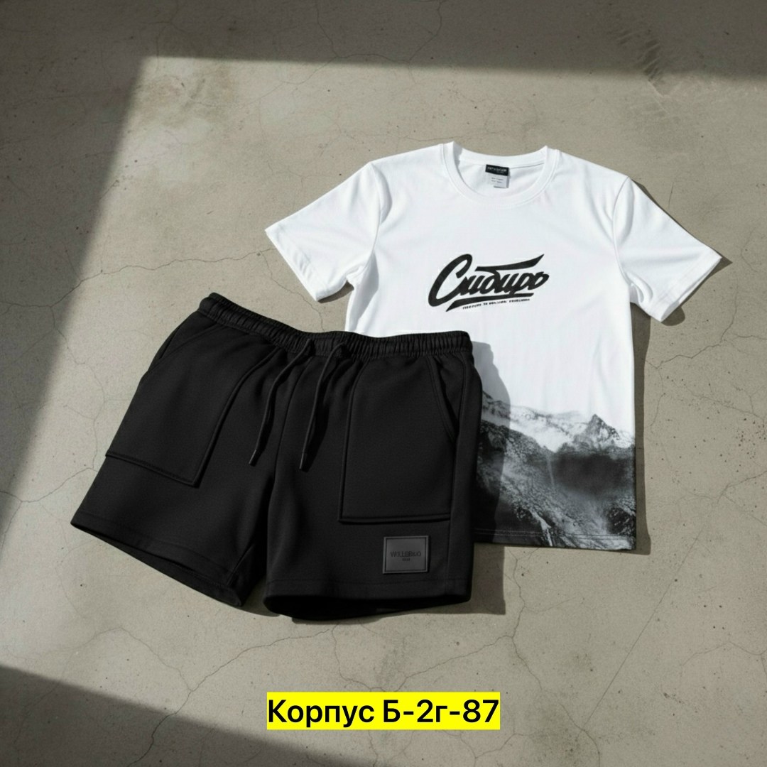 костюм спортивный летний мужской,костюм спортивный летний с футболкой и шортами,спортивные костюмы мужские,мужской спортивный костюм с шортами,спортивные костюм с шортами