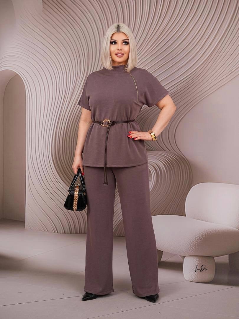 костюм с брюками,стильные костюмы,костюм женский брючный,костюм классический,женский классический брючный костюм двойка