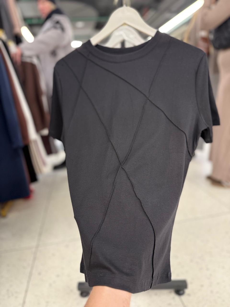 женская футболка с короткими рукавами,женские хлопковые футболки с коротким рукавом,футболки для женщин,футболки женская,кофта женская