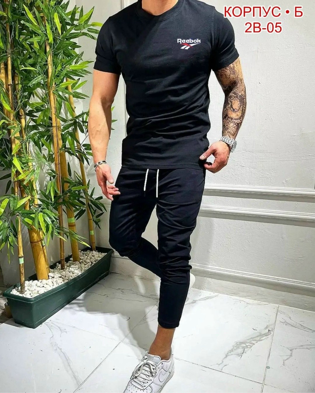 футболки мужские,мужские спортивные костюмы,спортивный костюм футболка,мужской спортивный костюм летний,костюм футболка и штаны