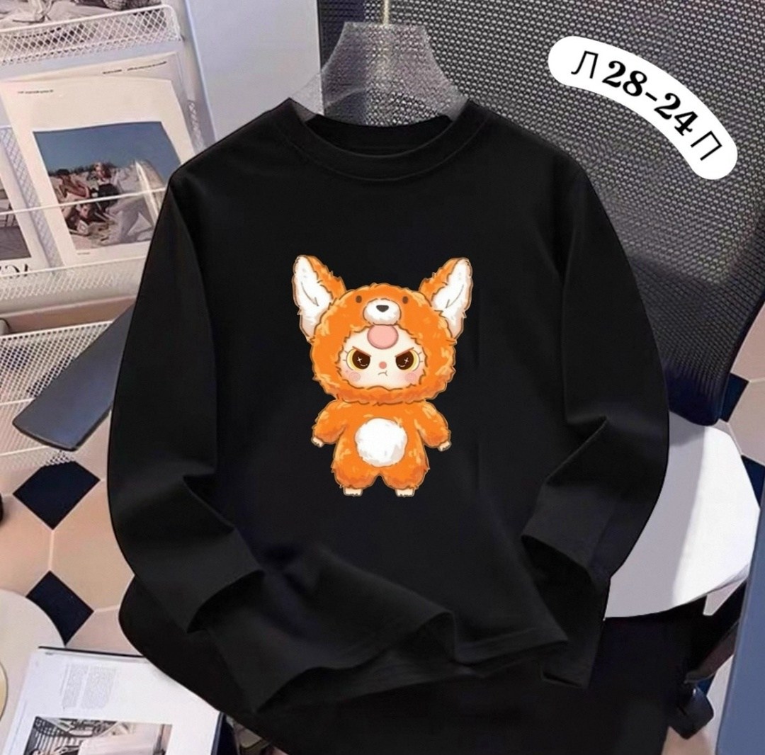 свитшот для девочки,кофта детская,детский свитшот,кофта для девочек,кофта для мальчиков