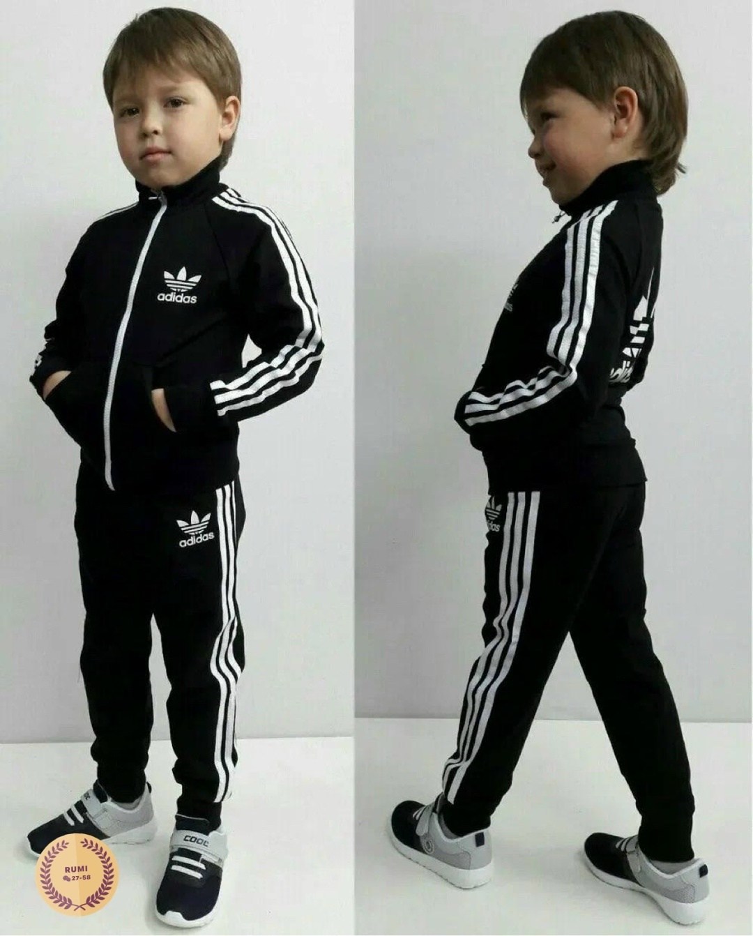 костюм спортивный для мальчика адидас 1,спортивный костюм адидас для мальчика 12 лет,детский спортивный костюм адидас черный,детский спортивный костюм адидас,детский спортивный костюм adidas