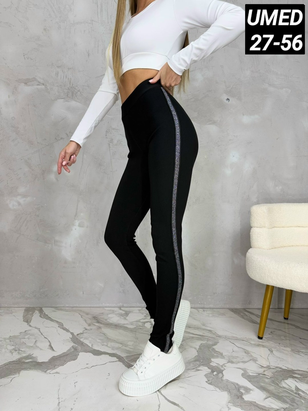 лосины женские,леггинсы женские спортивные,лосины леггинсы женские,спортивные лосины леггинсы,легинсы женские