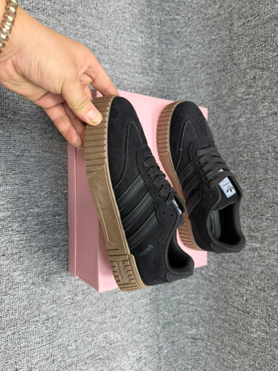 кроссовки adidas spezial,,самбы адидас,повседневные кроссовки,модные кроссовки