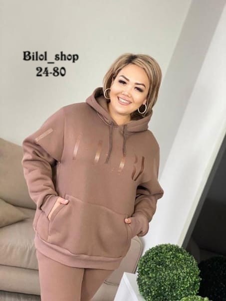 женский костюм на флисе,костюм спортивный женский большие размеры,женские костюмы спортивные,спортивные костюмы женские больших размеров,женские костюмы больших размеров