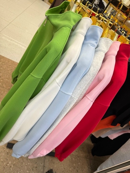 polo ralph lauren свитшот,толстовка polo ralph lauren,толстовка polo ralph lauren темно-зеленый,толстовка polo ralph lauren темно-зеленый 48 ru/l,флисовая толстовка polo ralph lauren