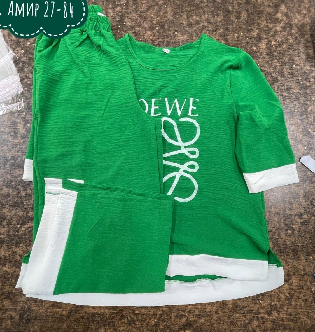 женские костюмы спортивные,костюм спортивные женские костюмы,костюм двойка женская,спортивные костюмы женские 2026г,спортивные костюмы женские больших размеров