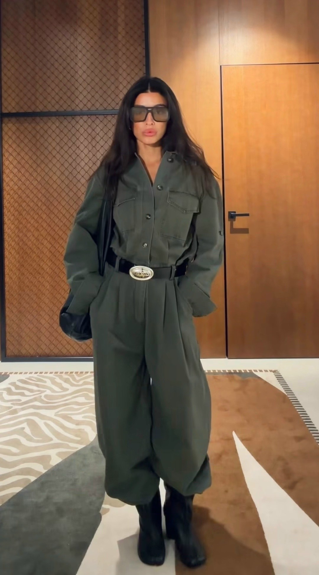 повседневный костюм,велюровый костюм,женские комбинезоны,женский костюм