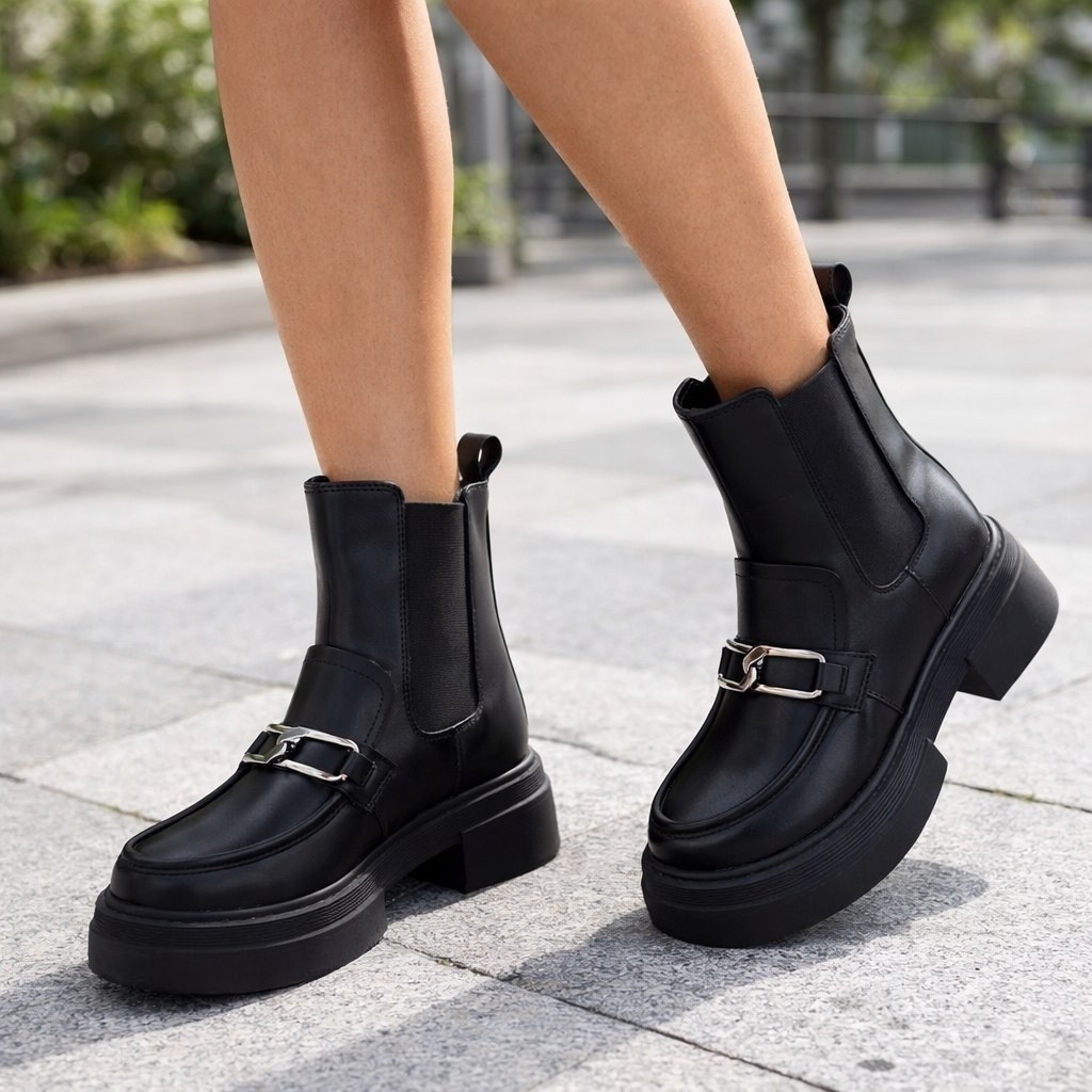 ,женские ботинки,женская ,ботинки,модные ботинки