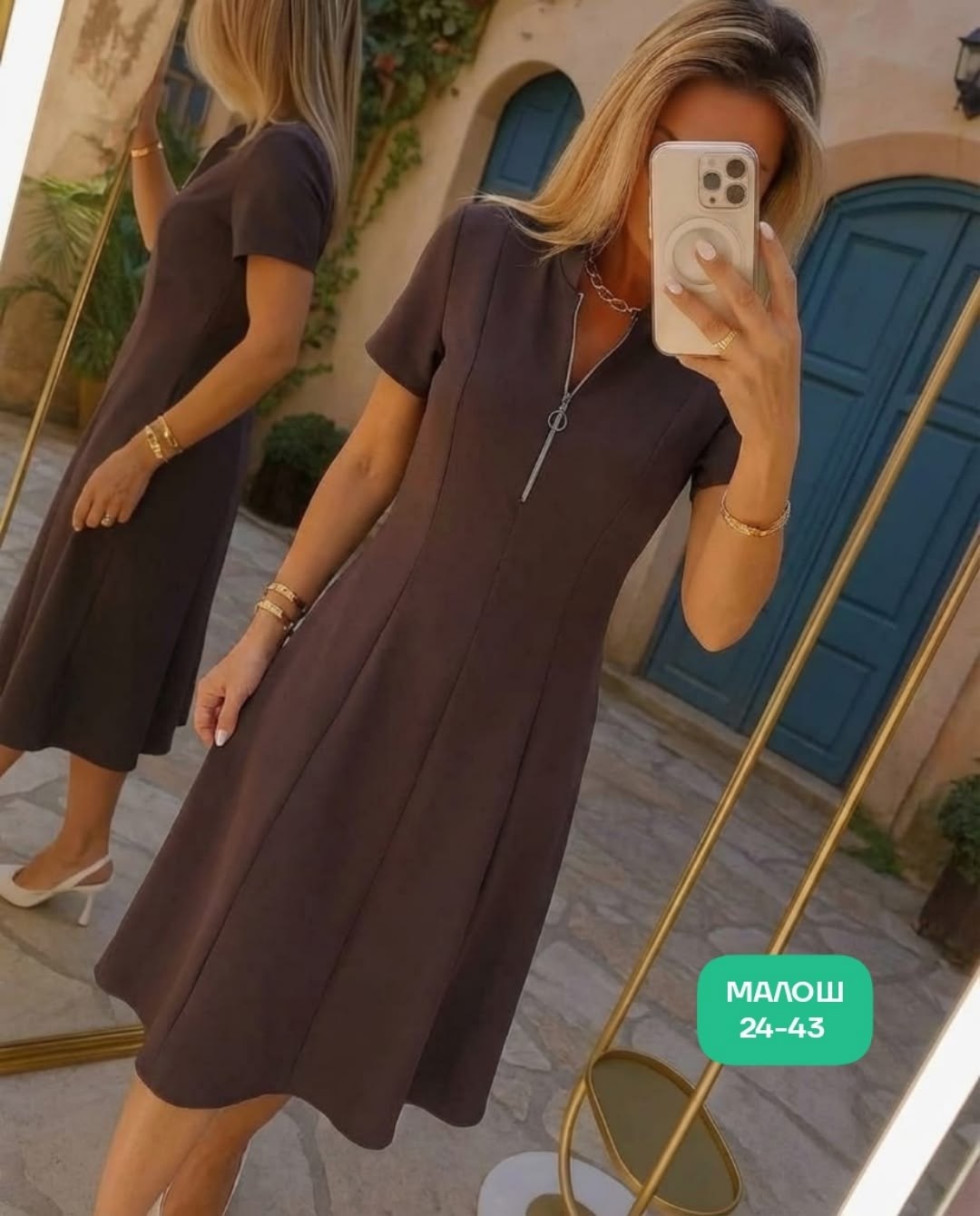 платье женское,платье, платье,платье летнее,стильное платье