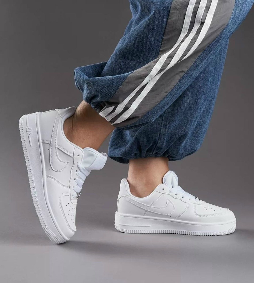 ,nike air force 1 low black,nike air force 1 black,кроссовки nike air force 1 low 'black',кроссовки мужские nike air force 1 черные