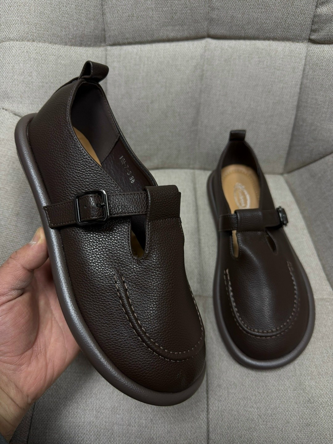 , повседневные,кожаные туфли для мальчика,обуви,туфли мальчиков для детей